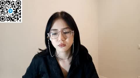 Roxie online show from 24, 4, 2026