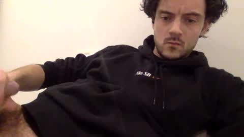 Lupine online show from 28, 12, 2024