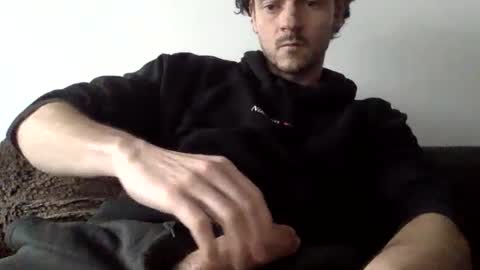 Lupine online show from 29, 12, 2024