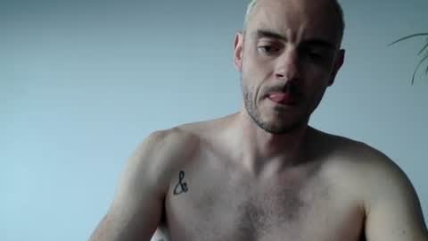 Lupine online show from 13, 9, 2025