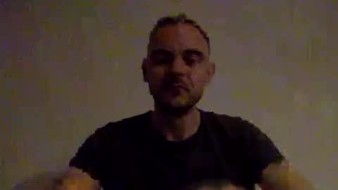 Lupine online show from 1, 11, 2025