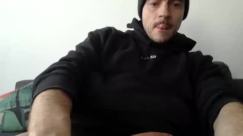 Lupine online show from 17, 2, 2026