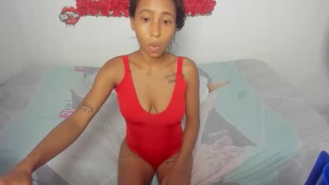 lupita_hot77 online show from 21, 2, 2026