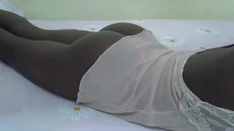 sweet girl online show from 31, 12, 2024