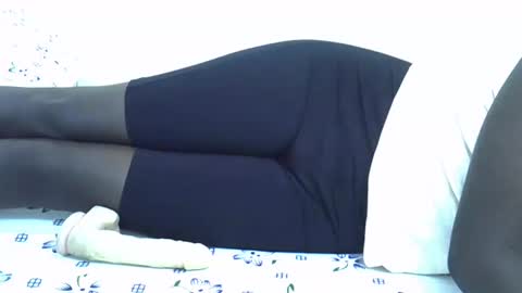 sweet girl online show from 25, 1, 2025