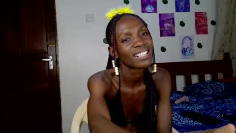Lion online show from 28, 7, 2026