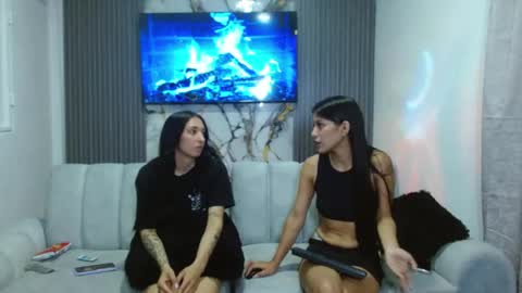 Lupita online show from 24, 4, 2026