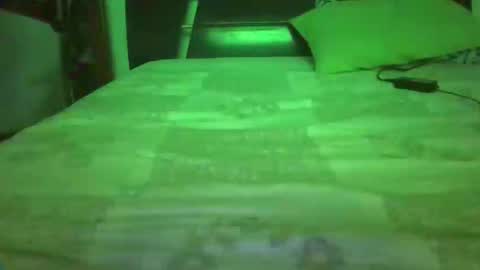 Snapshot of lupitavega_ chatting on 23, 9, 2025 Lupita online show from 23, 9, 2025