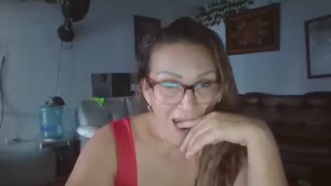 Snapshot of lupitavega_ chatting on 2, 11, 2025 Lupita online show from 2, 11, 2025