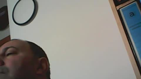 Snapshot of luposolitario360 chatting on 2, 2, 2026 luposolitario360 online show from 2, 2, 2026