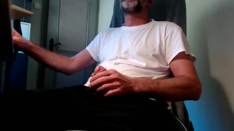 lure4beef online show from 18, 10, 2025