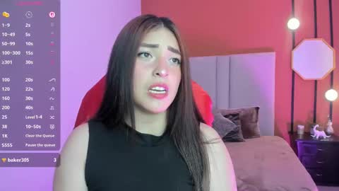 Lurea pearl online show from 6, 3, 2026