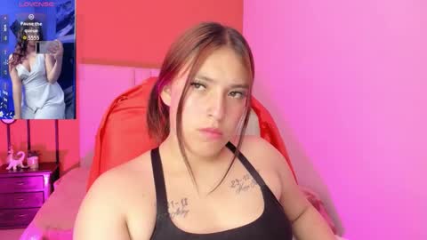 Lurea pearl online show from 13, 3, 2026