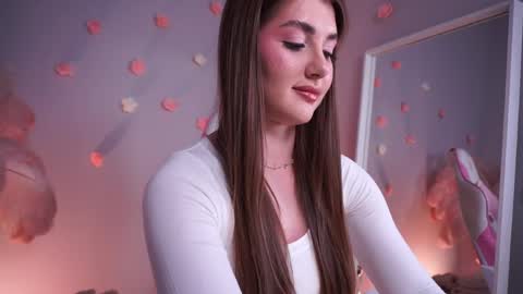 Eva  Next stream - Friday 3pm-11pm EST online show from 3, 4, 2026