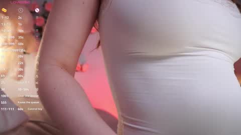 Eva  Next stream - Friday 3pm-11pm EST online show from 21, 4, 2026