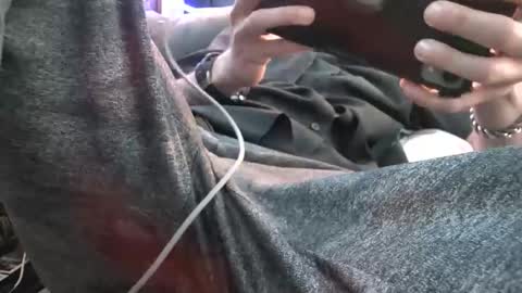 lurkus online show from 3, 12, 2025