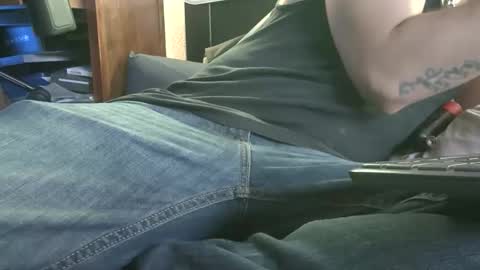 lurkus online show from 2, 6, 2026