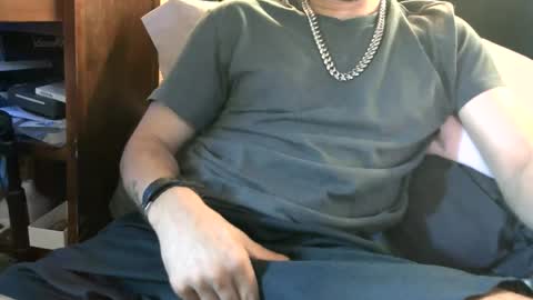 lurkus online show from 13, 6, 2026