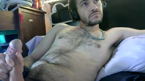 lurkus online show from 14, 6, 2026
