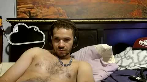 lurkus online show from 20, 7, 2026