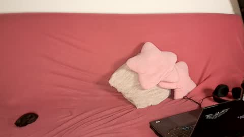 Luros Modasy online show from 19, 1, 2025