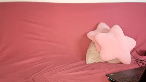 Luros Modasy online show from 27, 2, 2025