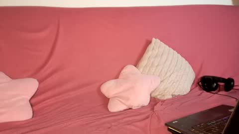 Luros Modasy online show from 3, 3, 2025