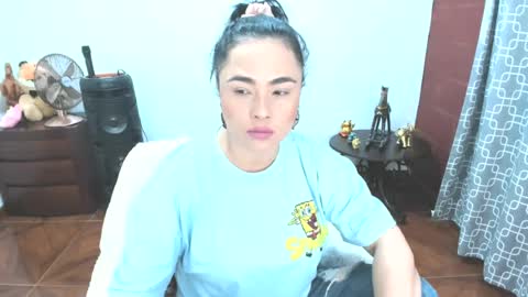 PAULINA online show from 15, 7, 2026