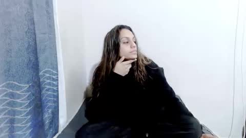 luscious_lexy online show from 31, 5, 2026