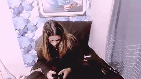 luscious_lexy online show from 8, 6, 2026