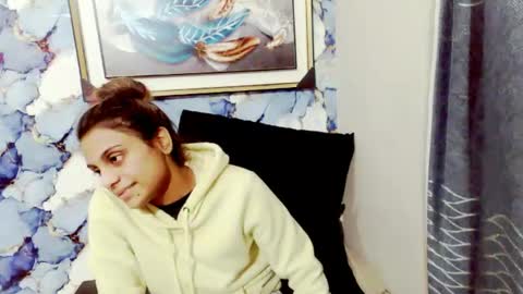 Snapshot of luscious_lexy chatting on 23, 6, 2026 luscious_lexy online show from 23, 6, 2026