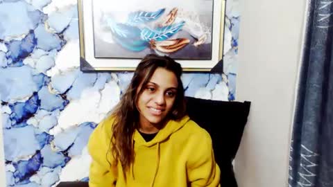 Snapshot of luscious_lexy chatting on 24, 6, 2026 luscious_lexy online show from 24, 6, 2026