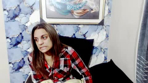 Snapshot of luscious_lexy chatting on 25, 6, 2026 luscious_lexy online show from 25, 6, 2026