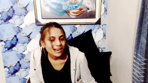 Snapshot of luscious_lexy chatting on 1, 7, 2026 luscious_lexy online show from 1, 7, 2026