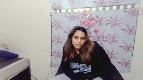 Snapshot of luscious_lexy chatting on 7, 7, 2026 luscious_lexy online show from 7, 7, 2026