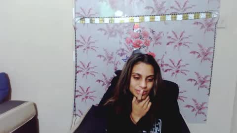 Snapshot of luscious_lexy chatting on 16, 7, 2026 luscious_lexy online show from 16, 7, 2026