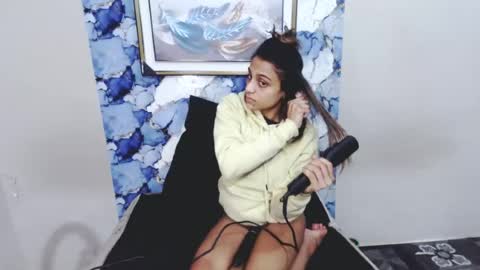 Snapshot of luscious_lexy chatting on 21, 7, 2026 luscious_lexy online show from 21, 7, 2026