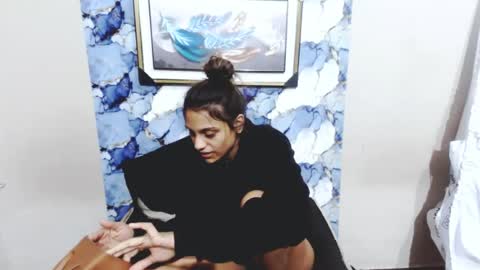 Snapshot of luscious_lexy chatting on 26, 7, 2026 luscious_lexy online show from 26, 7, 2026