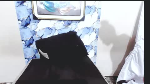 Snapshot of luscious_lexy chatting on 27, 7, 2026 luscious_lexy online show from 27, 7, 2026
