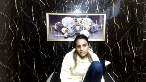 Snapshot of luscious_lexy chatting on 30, 7, 2026 luscious_lexy online show from 30, 7, 2026