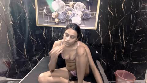 Snapshot of luscious_lexy chatting on 3, 8, 2026 luscious_lexy online show from 3, 8, 2026