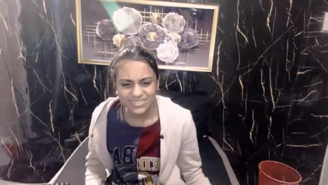Snapshot of luscious_lexy chatting on 4, 8, 2026 luscious_lexy online show from 4, 8, 2026
