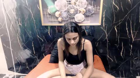 Snapshot of luscious_lexy chatting on 8, 8, 2026 luscious_lexy online show from 8, 8, 2026