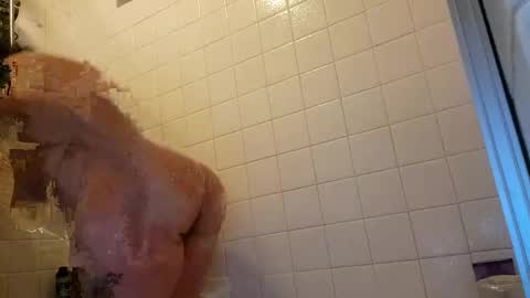 .Clarissa. Follow me on Instagram   miss buns  online show from 26, 1, 2025