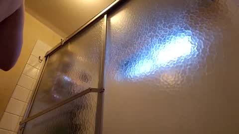 .Clarissa. Follow me on Instagram   miss buns  online show from 23, 11, 2025