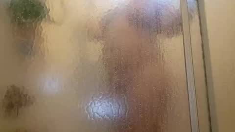 .Clarissa. Follow me on Instagram   miss buns  online show from 30, 11, 2025