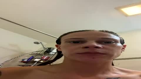 lusciouslinds online show from 4, 8, 2026