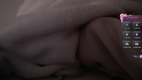 lusciouslipsxx online show from 27, 4, 2026