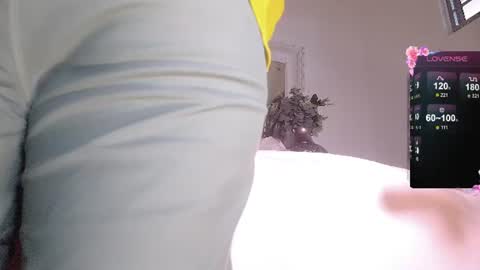 lusciouslipsxx online show from 13, 7, 2026