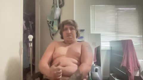 lusciouslushes online show from 19, 11, 2025